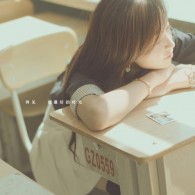 香港澳门6合开彩开奖直播软件优势